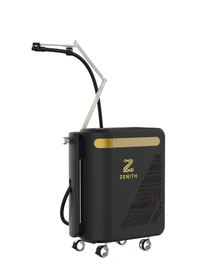 KELVIN -25° Chiller / Air Cooler