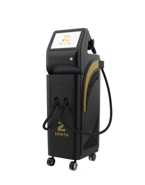 NOVA IPL + DPL