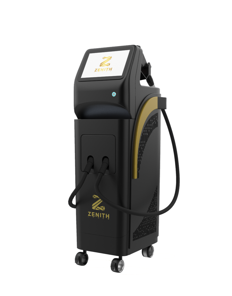 NOVA IPL + DPL